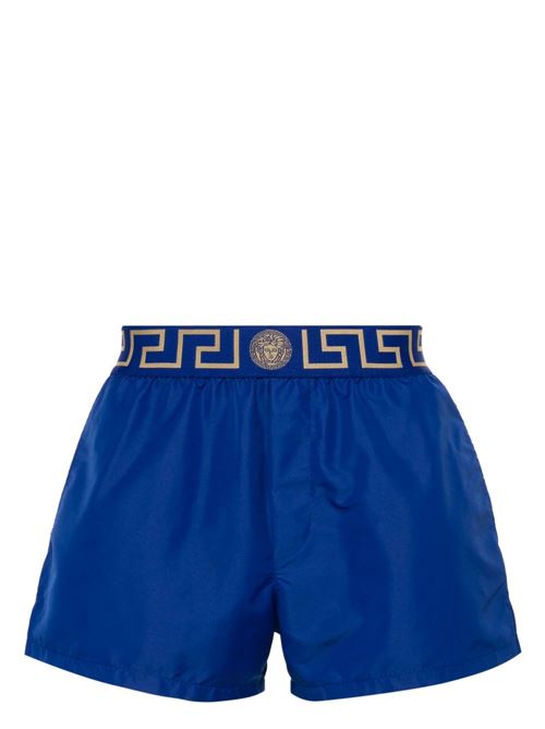  VERSACE | ABU01022 1A11120A85K